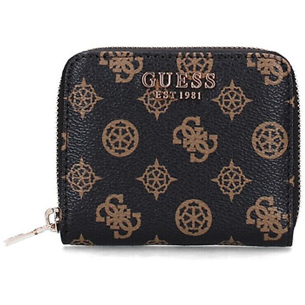 Guess  Geldbeutel SWPG8500137 günstig online kaufen