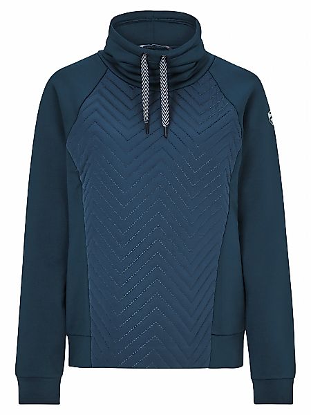 Ziener Hoodie "JAORA" günstig online kaufen