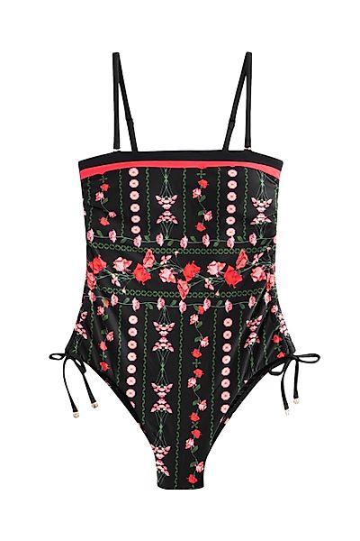 B by Ted Baker Badeanzug B günstig online kaufen
