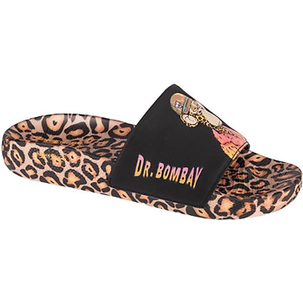 Skechers  Hausschuhe Snoop Dogg Hyper Slide - Dr. Bombay günstig online kaufen