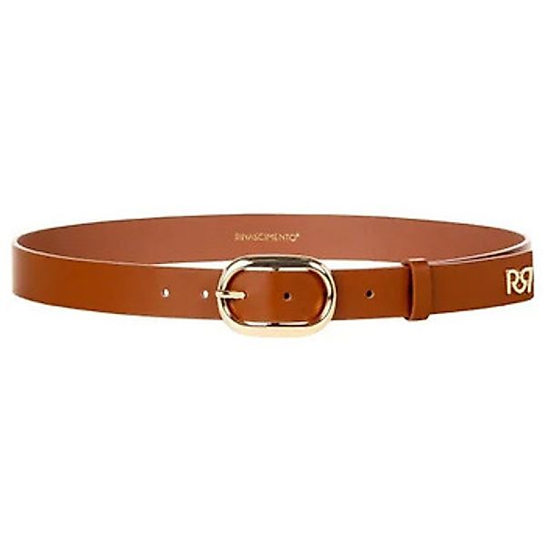 Rinascimento  Gürtel ACV0014030003 günstig online kaufen