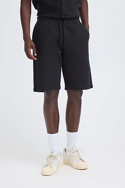 Blend Shorts "BHFILLIP SHORTS" günstig online kaufen