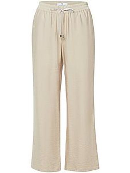 7/8-Hose Peter Hahn beige günstig online kaufen