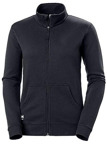 Helly Hansen Rundhalspullover günstig online kaufen