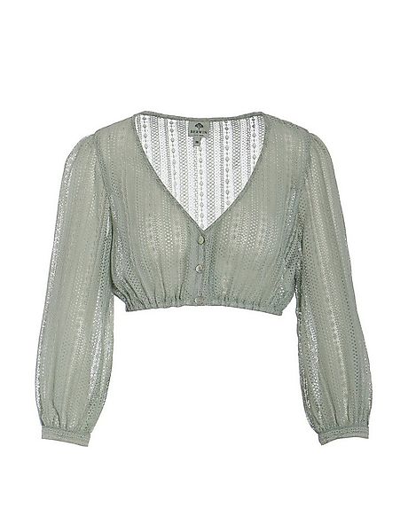 Berwin Dirndlbluse günstig online kaufen