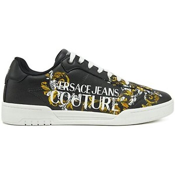 Versace  Sneaker 78YA3SD1 ZPB17 günstig online kaufen