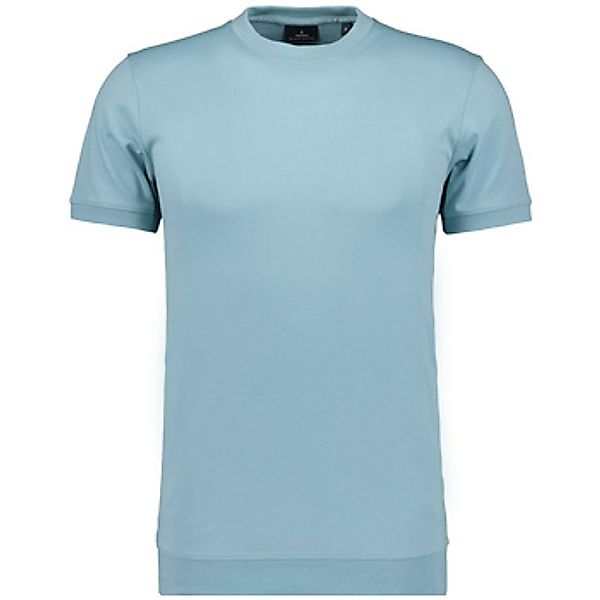 Ragman  T-Shirt T-Shirt für Erwachsene günstig online kaufen