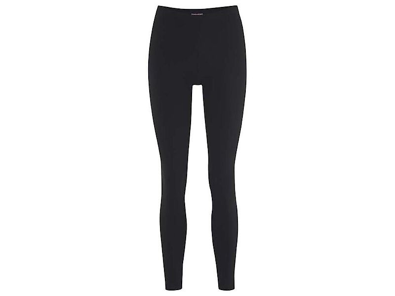 LIVING CRAFTS Leggings Living Crafts Bio-Damen-Leggings günstig online kaufen