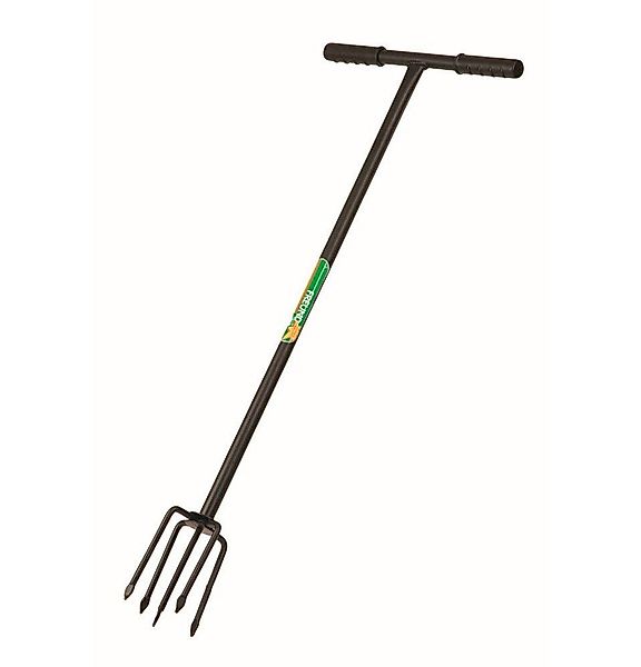 Freund Victoria Spaten Freund Victoria Gartenfreund günstig online kaufen