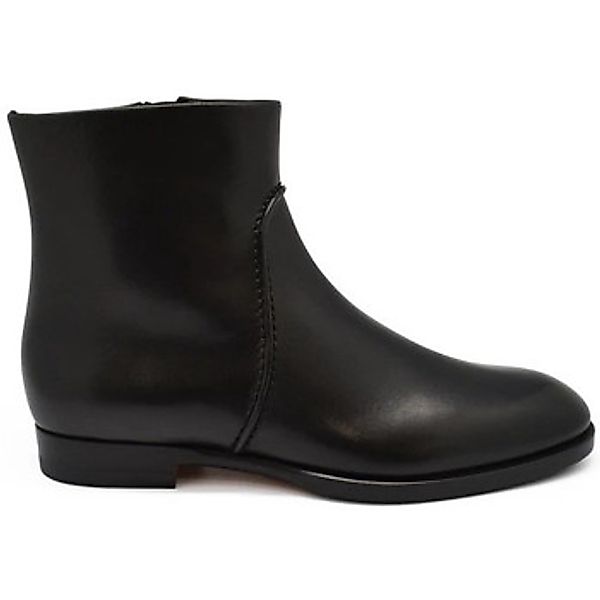 Santoni  Stiefel - günstig online kaufen