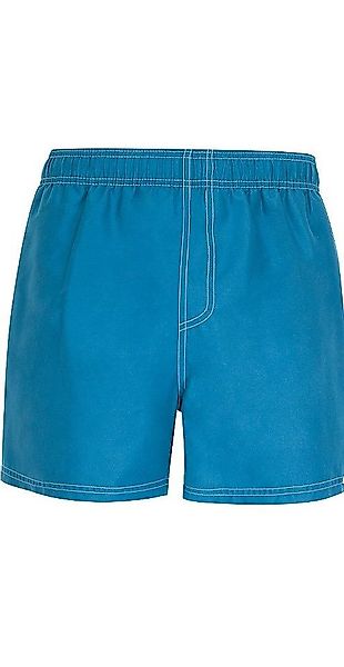 wavebreaker Badeshorts Wavebreaker Badeshorts günstig online kaufen