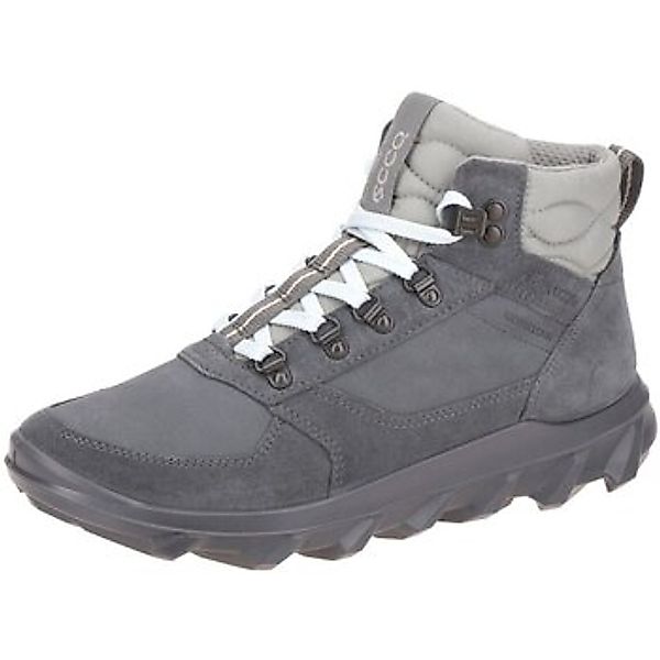 Ecco  Stiefel Stiefeletten  MX W 820303/60775 60775 günstig online kaufen