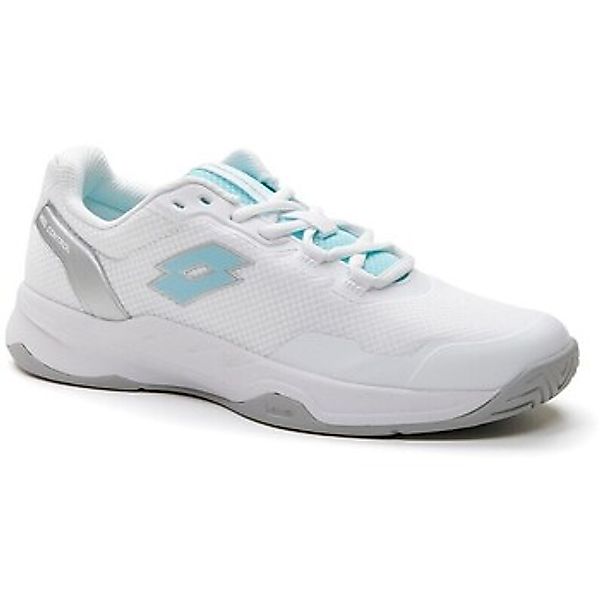 Lotto  Sneaker Mirage 600 Ii Allcourt günstig online kaufen