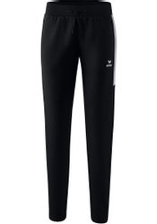 Erima Trainingshose Damen Squad Worker Hose günstig online kaufen