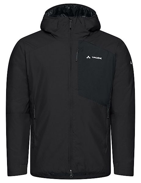 VAUDE Outdoorjacke Men's Monviso Warm Jacket (1-St) Herren Isolationsjacke günstig online kaufen