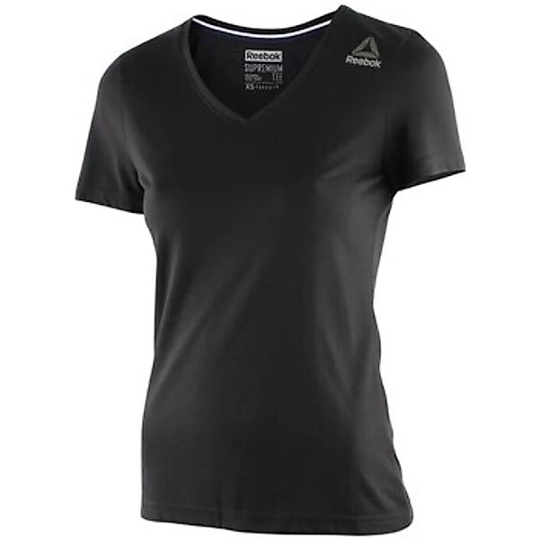 Reebok Sport  T-Shirt AP4282 günstig online kaufen
