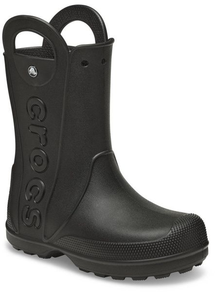 Crocs Handle It Rain Boot Gummistiefel, günstig online kaufen