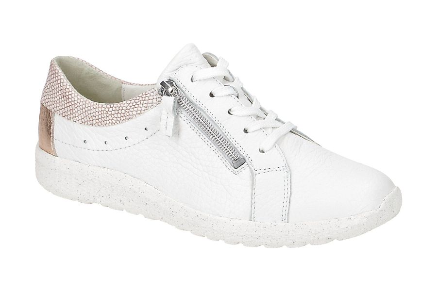 Waldläufer 634002 312 762 Schnürschuh günstig online kaufen