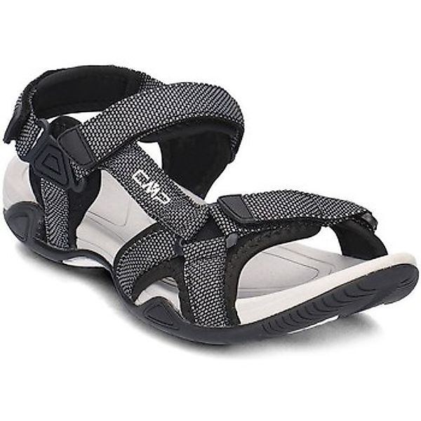 Cmp  Sandalen Hamal günstig online kaufen