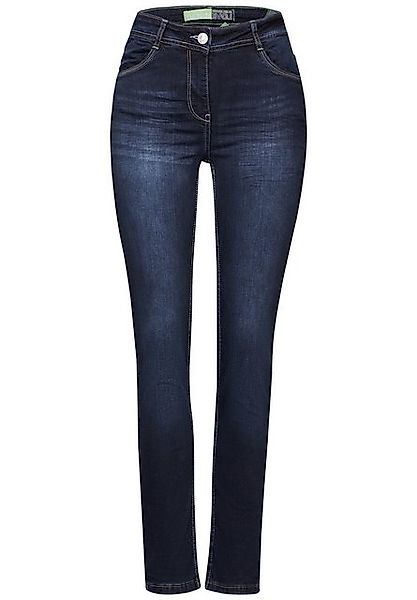 CECIL Stoffhose günstig online kaufen