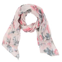 MIRROSI Modeschal Asymmetrischer Schal, Made in günstig online kaufen