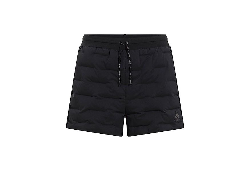 Odlo Shorts Zeroweight Insulator günstig online kaufen