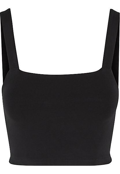 URBAN CLASSICS T-Shirt Urban Classics Damen günstig online kaufen