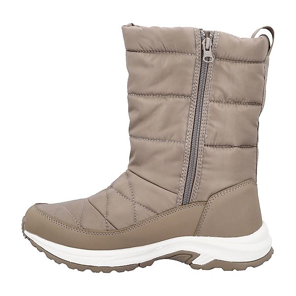 CMP Winterstiefel "YAKKA WMN SNOW BOOT WP" Winterschuhe, Winterboots, Snowb günstig online kaufen