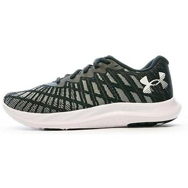 Under Armour® Under Armour Herren Laufschuhe günstig online kaufen