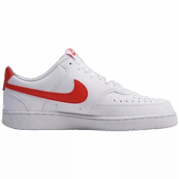 Nike  Sneaker Court Vision Lo Nn günstig online kaufen