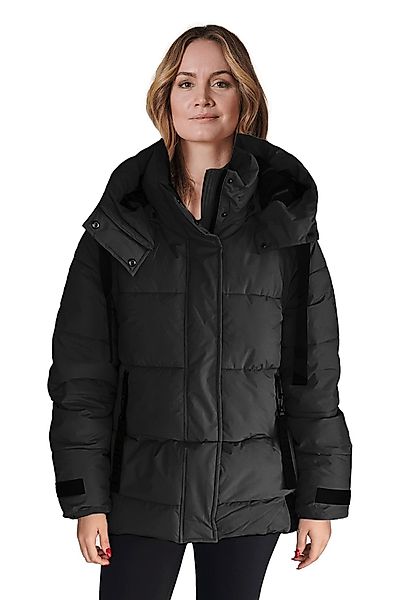 Zhrill Steppjacke ISI MAX MEDIUM mit günstig online kaufen