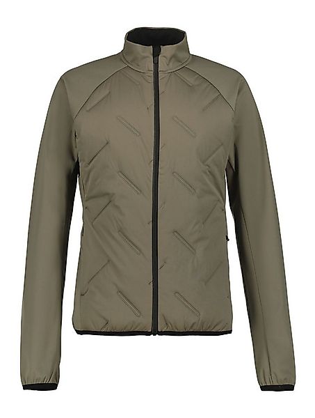 Rukka Softshelljacke Rukka Softshell jacke Maatiala günstig online kaufen