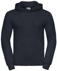 Russell Kapuzenpullover Hooded Sweatshirt günstig online kaufen