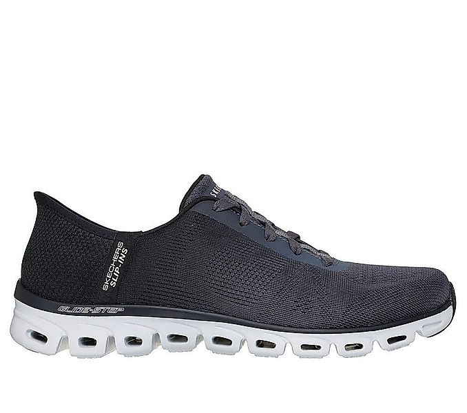Skechers Schnürschuh günstig online kaufen