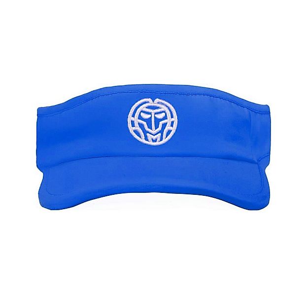 BIDI BADU Visor Heat Stroke Move günstig online kaufen