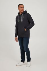 !Solid Hoodie SDBennHood Kapuzensweatshirt mit kontrastfarbenenen günstig online kaufen