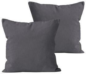 Carpe Sonno Kissenbezug 40x40 40x80 80x80 günstig online kaufen