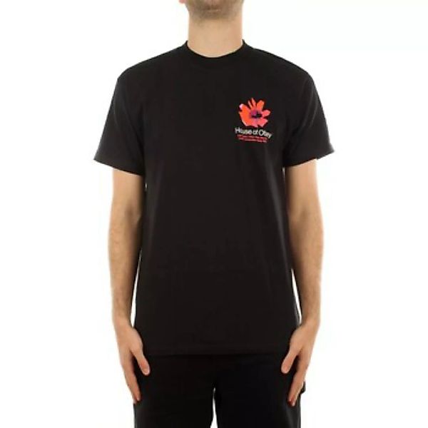 Obey  T-Shirt 165263709 günstig online kaufen