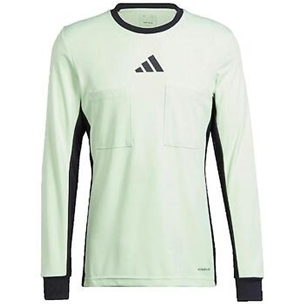adidas  Langarmshirt T-shirt  Referee 24 günstig online kaufen