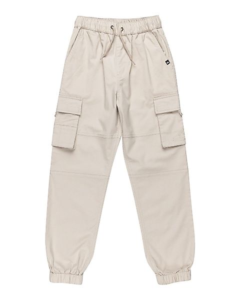 Quiksilver Cargohose We Get By Surf günstig online kaufen