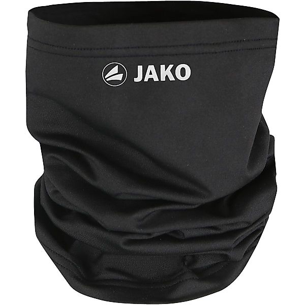 Jako Strickmütze 1294 Neckwarmer Funktion günstig online kaufen