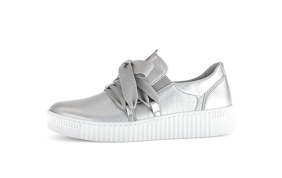 Gabor Sneaker günstig online kaufen