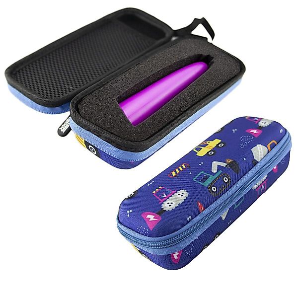 caseroxx Lernspielzeug caseroxx Schutztasche für Ravensburger günstig online kaufen