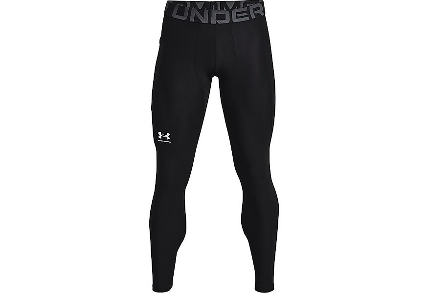 Under Armour® Lange Unterhose Under Armour Herren Tight HG Armour Leggings günstig online kaufen