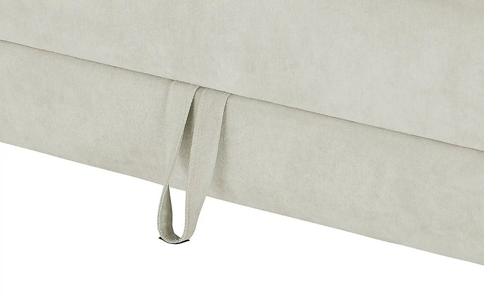 Max Schelling Wohnlandschaft  Maximum ¦ creme ¦ Maße (cm): B: 323 H: 86 T: günstig online kaufen