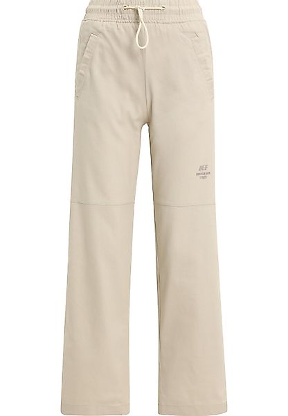 DEF Chinos "DEF DEF Worky Chinopants", (1 tlg.) günstig online kaufen
