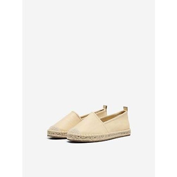 Only  Espadrilles 15320203 KOPPA-BEIGE günstig online kaufen