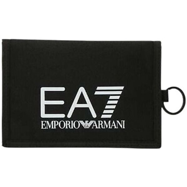 Emporio Armani EA7  Geldbeutel 7X000284-AF19722 günstig online kaufen