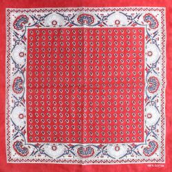 Goodman Design Bandana Bandana Kopftuch Halstuch günstig online kaufen