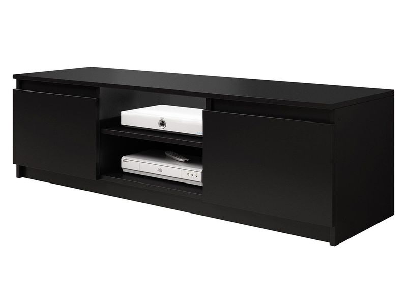 MIRJAN24 TV-Schrank Dingo (mit 2 Türen) günstig online kaufen